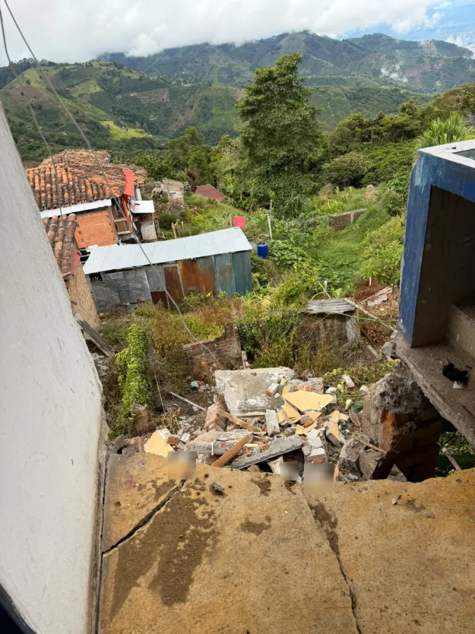 Daños 1