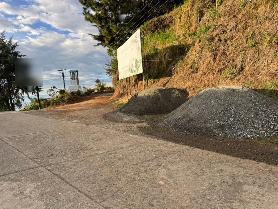 Entregas 5
