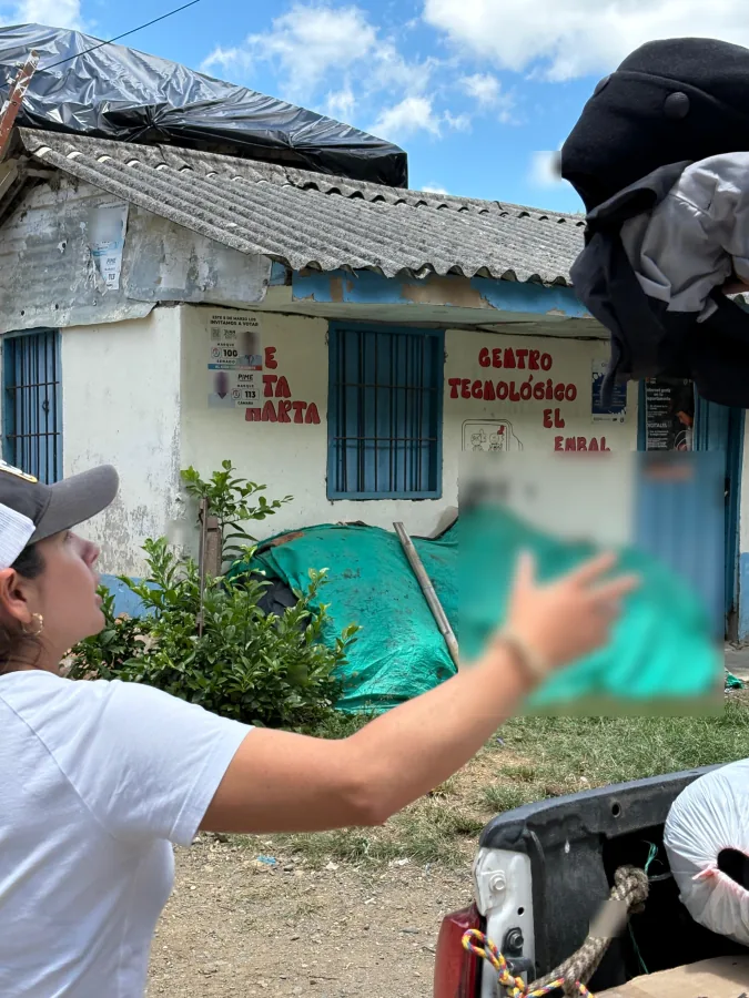 Entregas 8