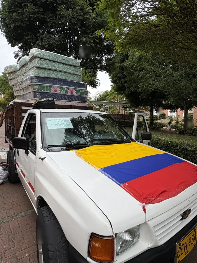 Transporte 1