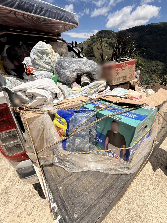Transporte 7